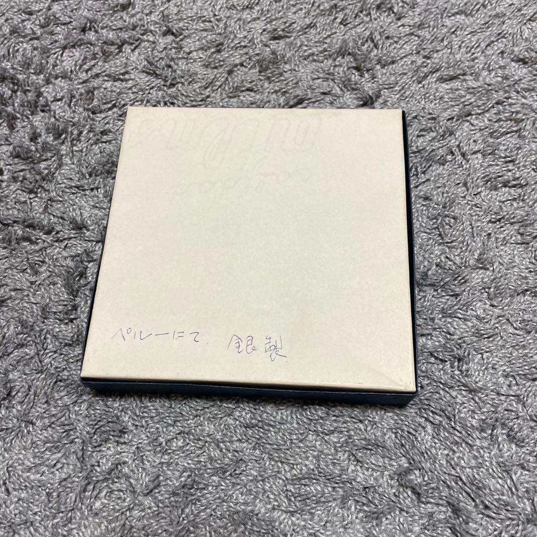 ケ*イ様 ペルーの銀製スプーン 5本セット　アンティーク