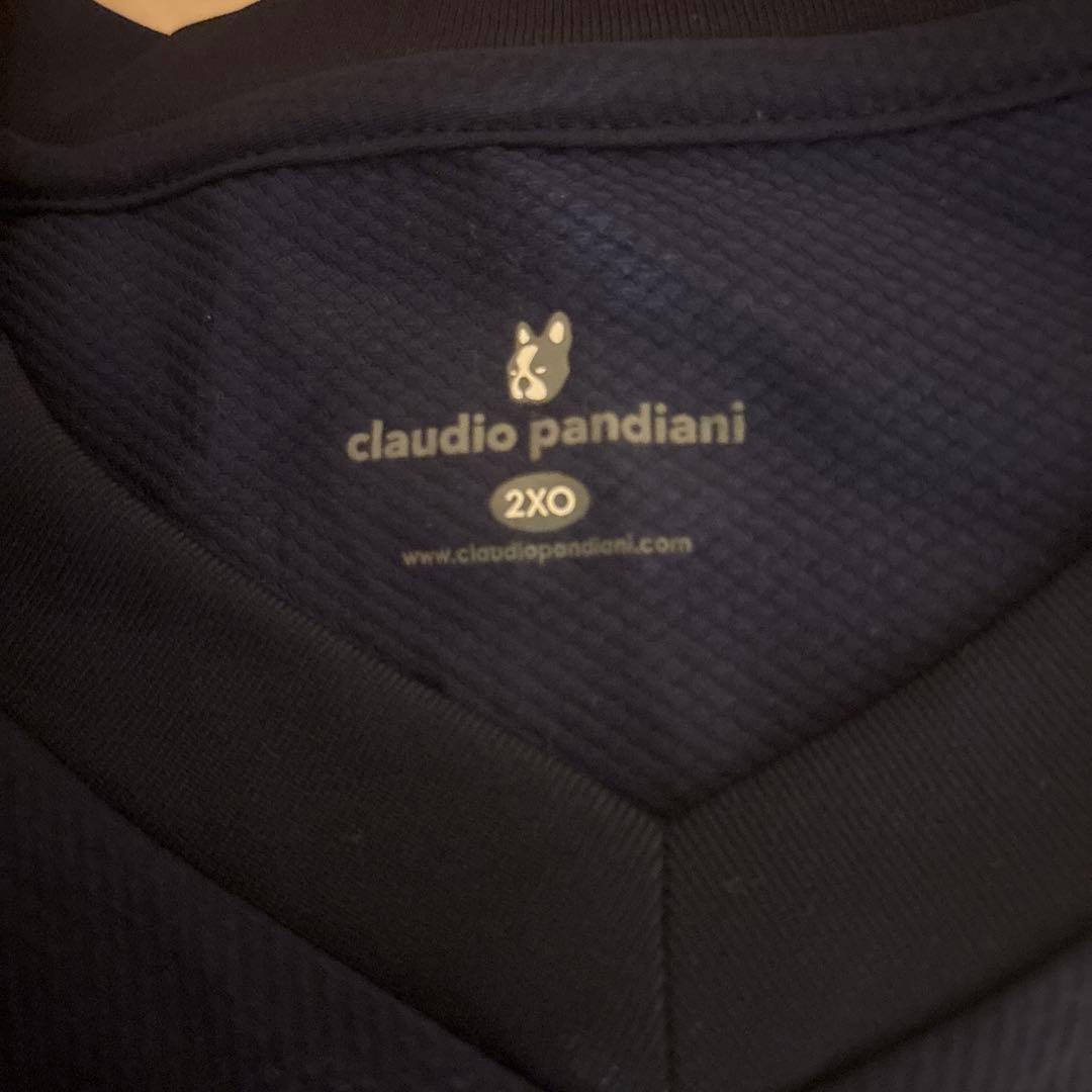 横浜FC 支給品　ピステ上下　SOCCER JUNKY