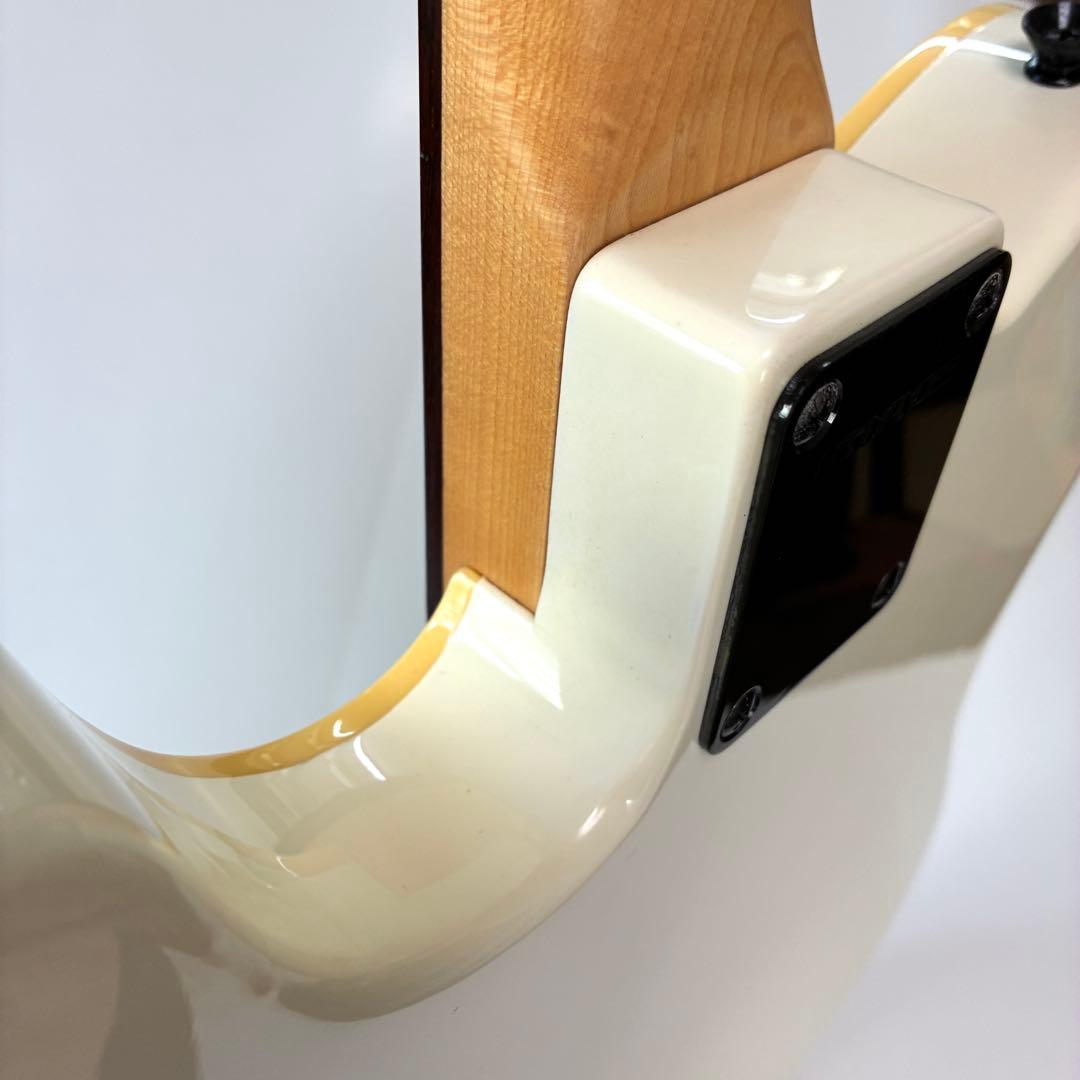 美品/メンテ済★90年代人気モデル★Fernandes TEJ-45 テレキャス