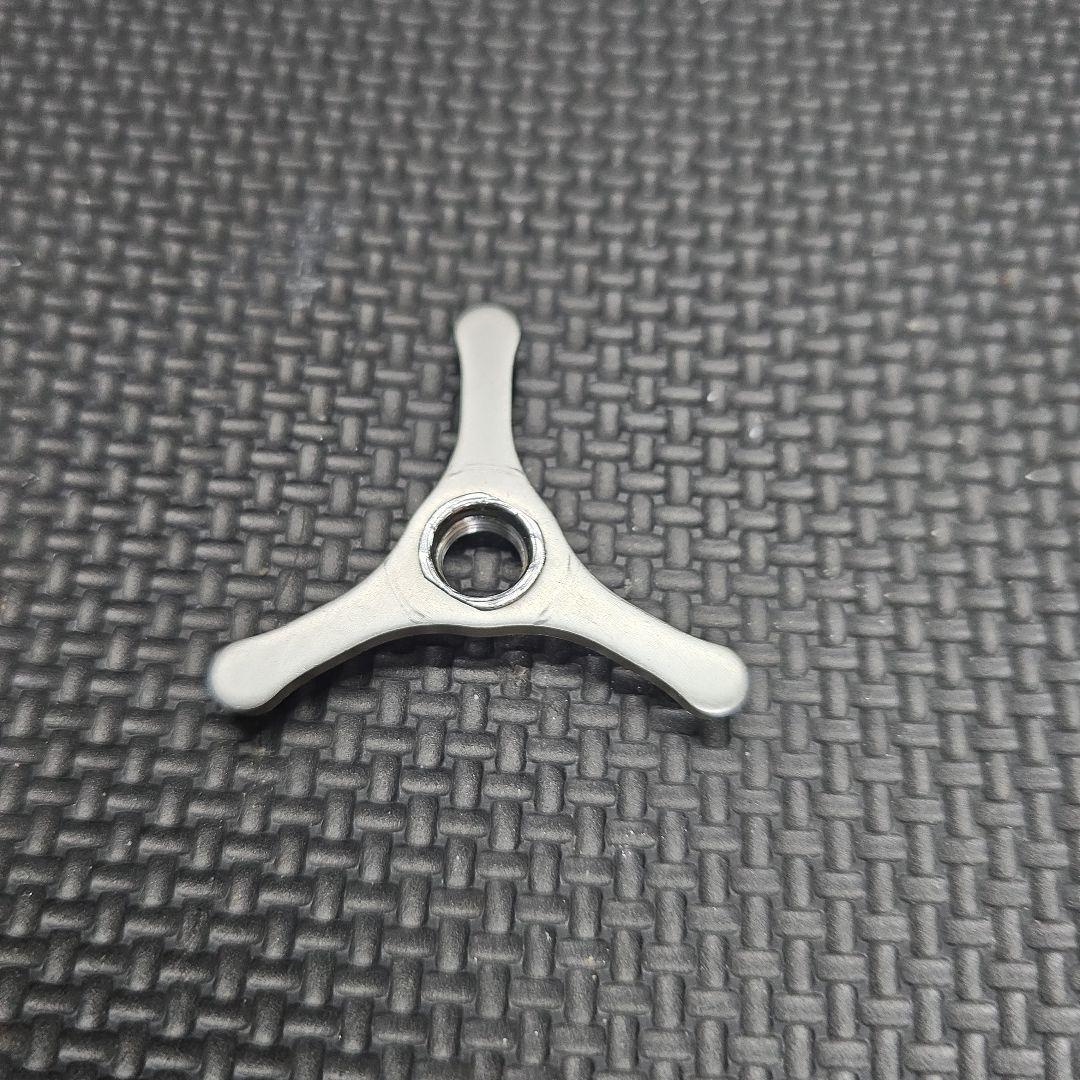 シマノ/バンタム1000SG(右)外装パーツ(中古品)