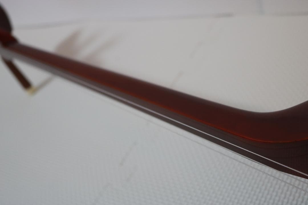 沖縄三線初心者20点セット ハイコストパフォーマンス・ハイクォリティー