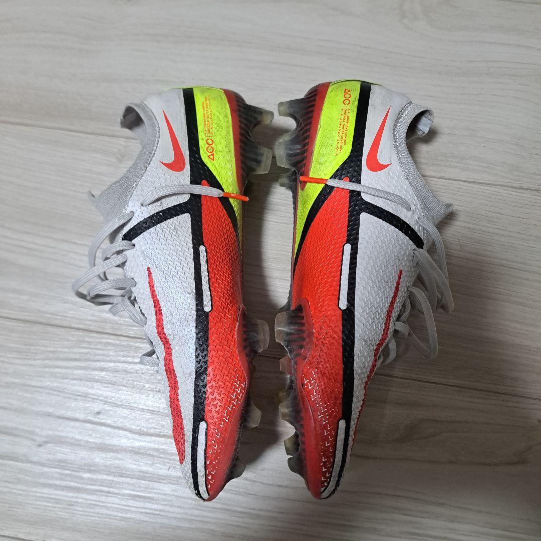 ファントムGT 2 　エリート　26cm FG