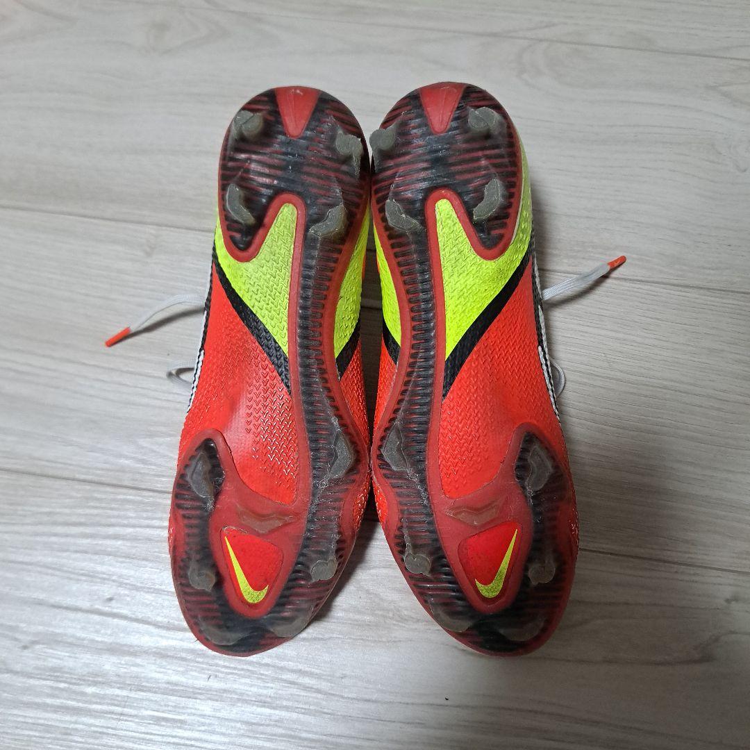 ファントムGT 2 　エリート　26cm FG