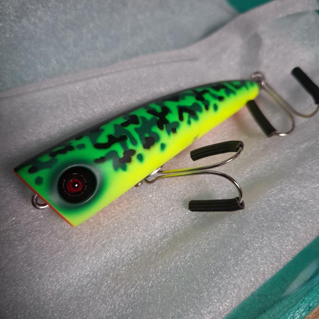 トップブリッジ ブリーザー 新品 HHT ローカル ニンナ アブディール ガウラ