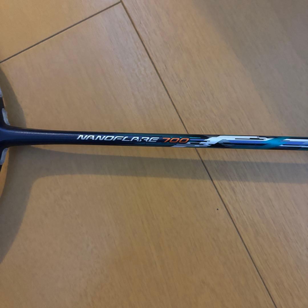 NANOFLARE 1000z 700 アストロクス88D ゲーム　ジャンク3本