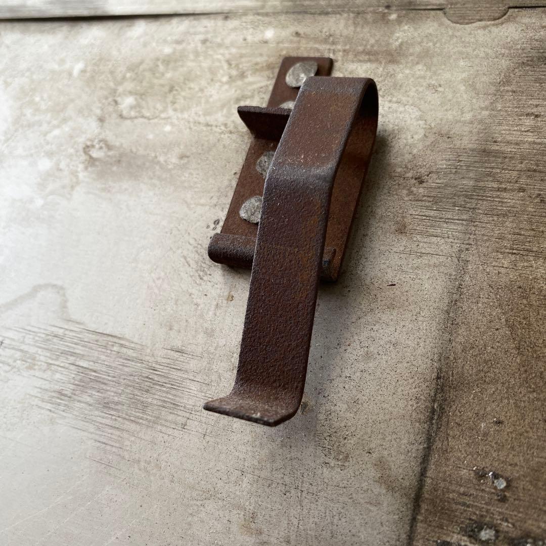 ★阪急電車　広告枠　約107×19cm★1612