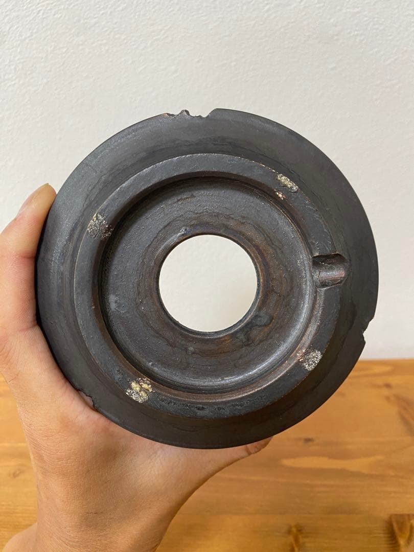 最終値下 極美品 raw life factory RLF Night LOW