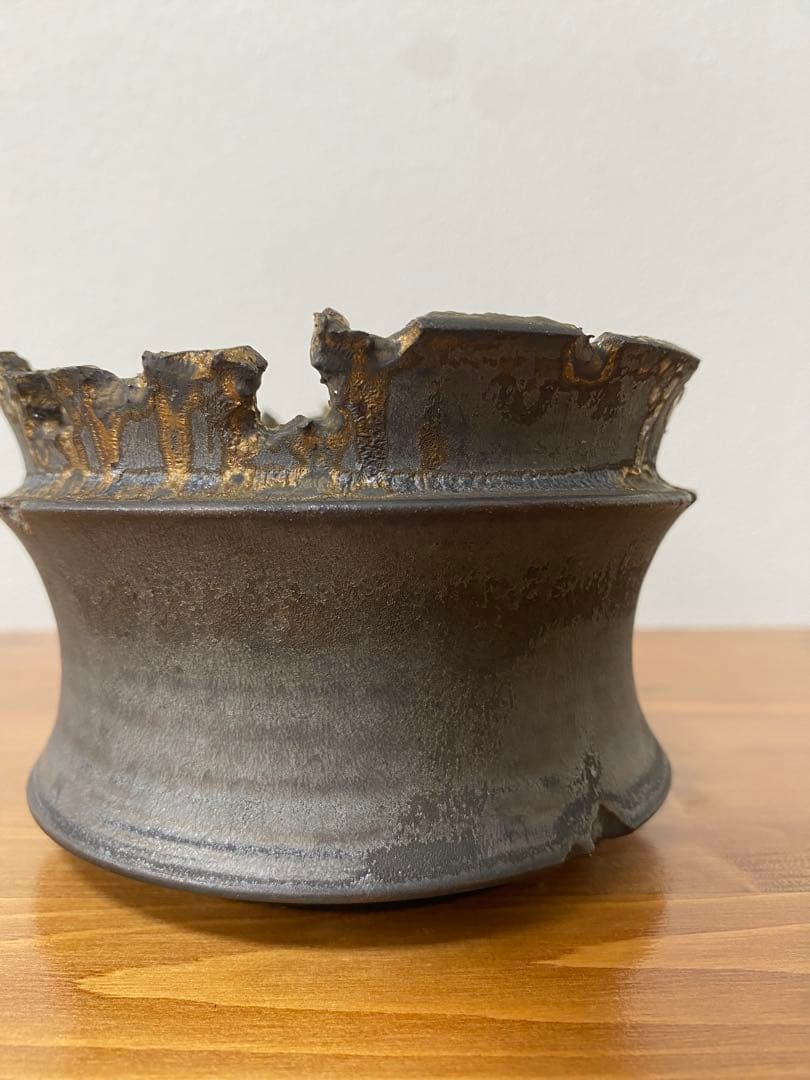 最終値下 極美品 raw life factory RLF Night LOW