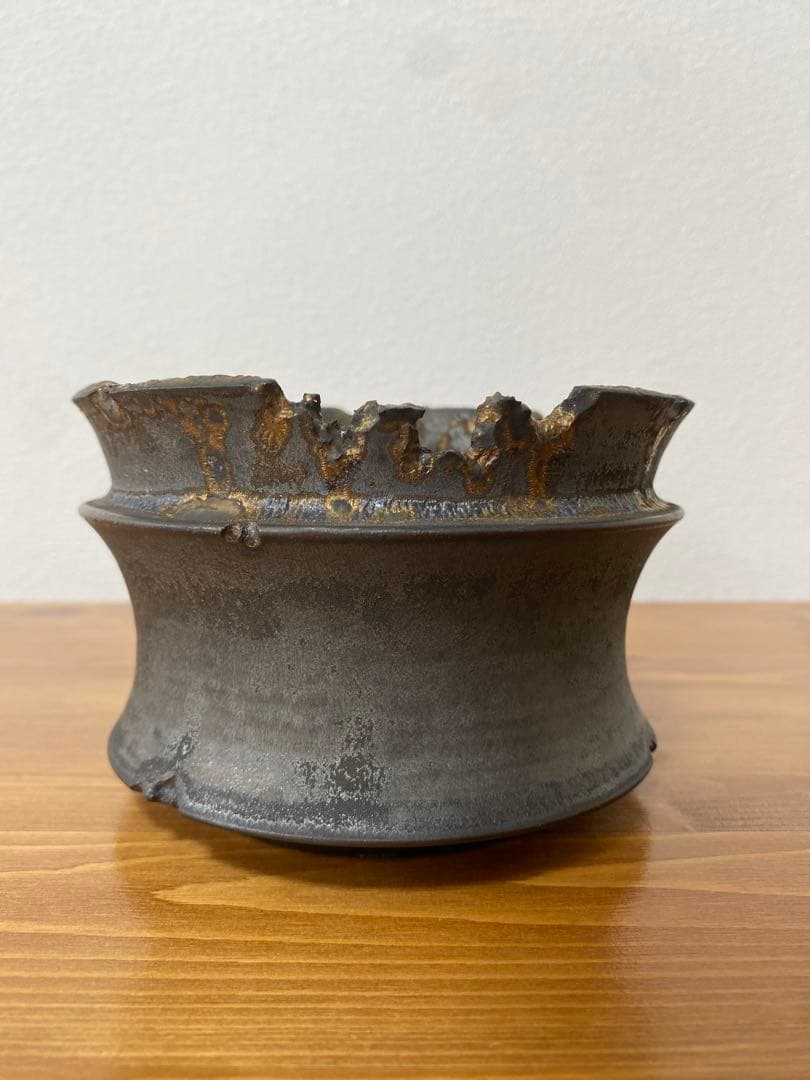 最終値下 極美品 raw life factory RLF Night LOW