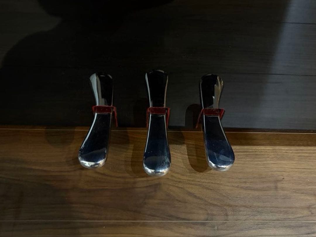 【2022年製】電子ピアノ YAMAHA NU1X 補助ペダル付