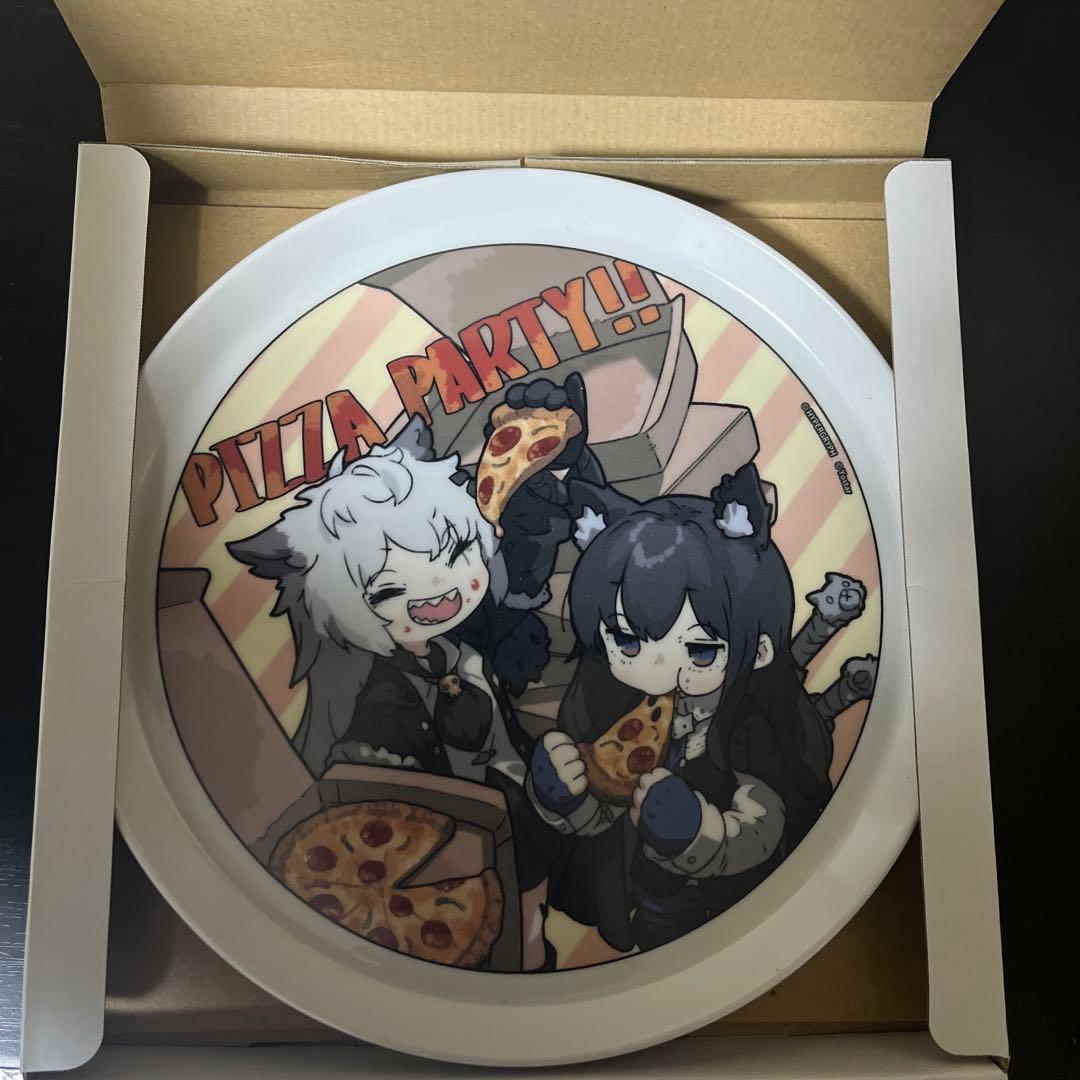 アークナイツ テキサス　まとめ売り