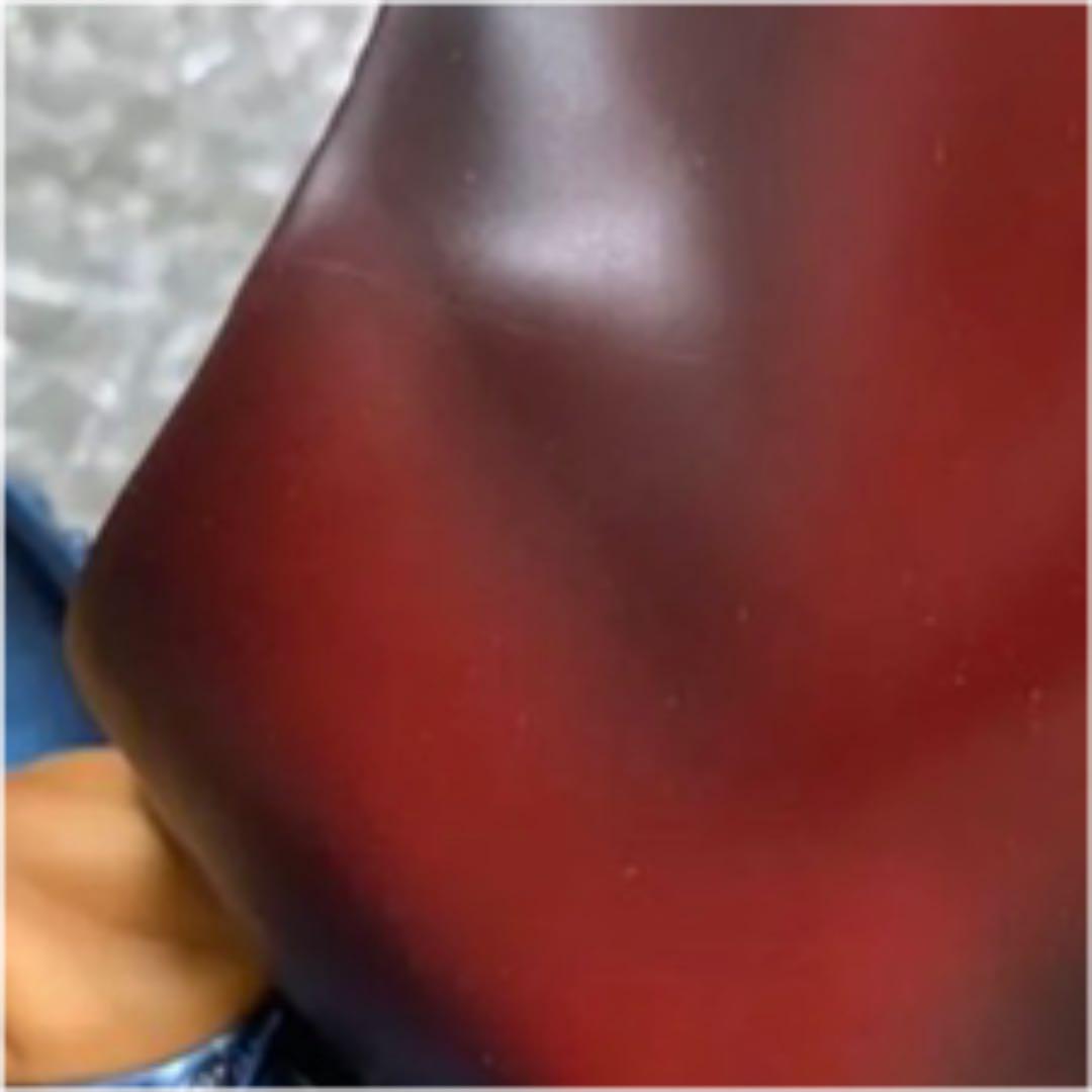 王騎将軍 フィギュア 初代 43巻同封版 フィギュアのみ⚠️