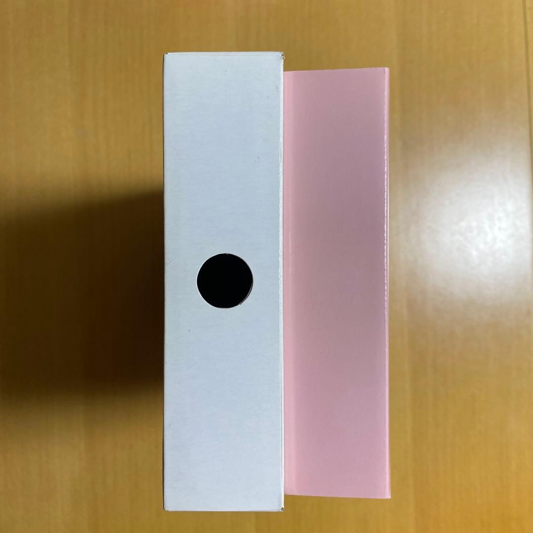 リラックマ　グミみたいミニザンダルマスコット【箱付コンプ激レア　アレンジパーツ付