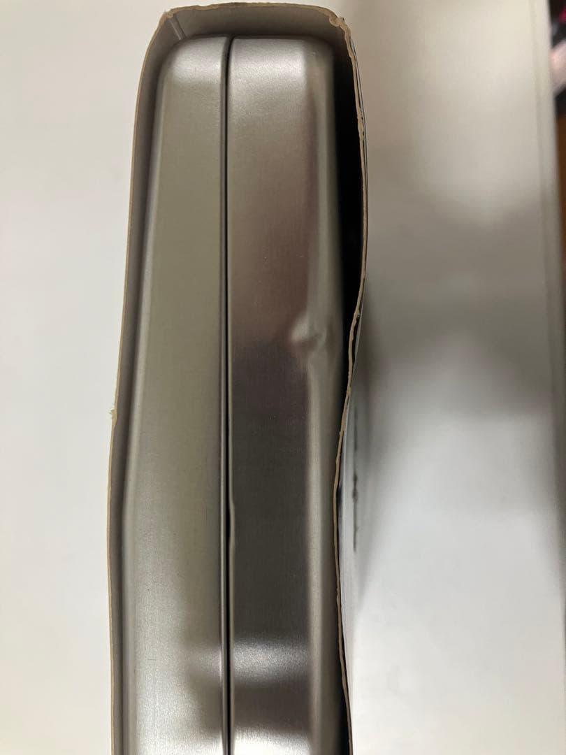 rotring skynn 万年筆　ボールペンセット　ロットリング