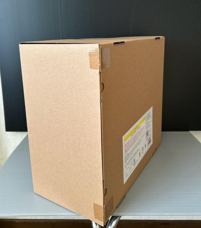 スーパー東宝30cmシリーズ　ゴジラ1999