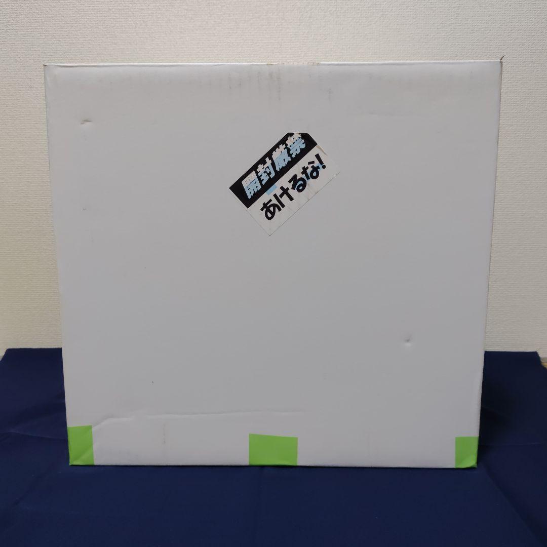 タミヤ スプレーワーク・ペインティングブースII (ツインファン)