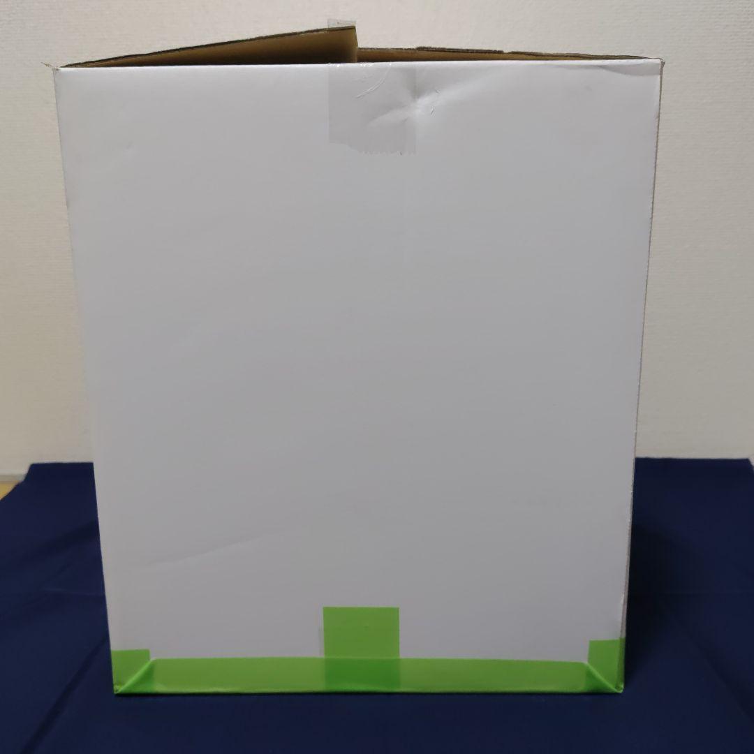 タミヤ スプレーワーク・ペインティングブースII (ツインファン)