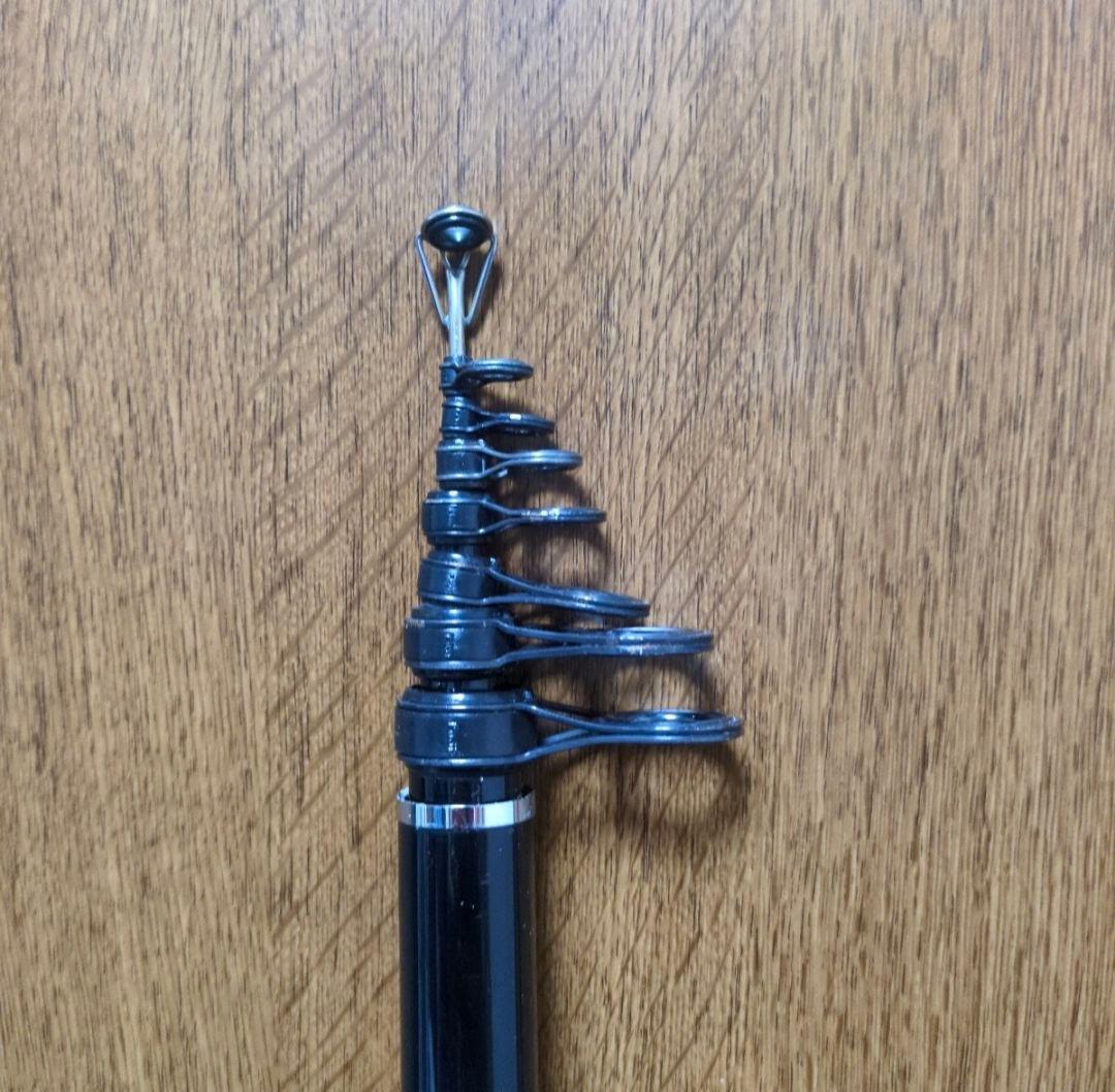 剛弓マダイ3.5-53遠投　 磯竿　カゴ釣り　遠投 DAIWA　ロッド