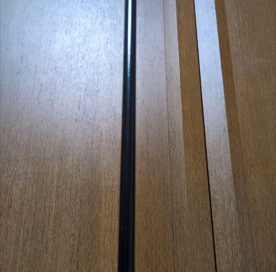 剛弓マダイ3.5-53遠投　 磯竿　カゴ釣り　遠投 DAIWA　ロッド