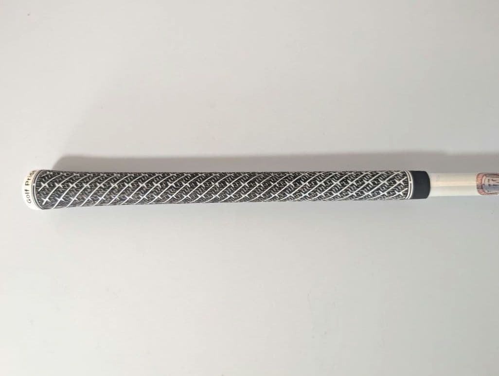 ツアーAD VR 6S 1W用 テーラーメイドスリーブ付き