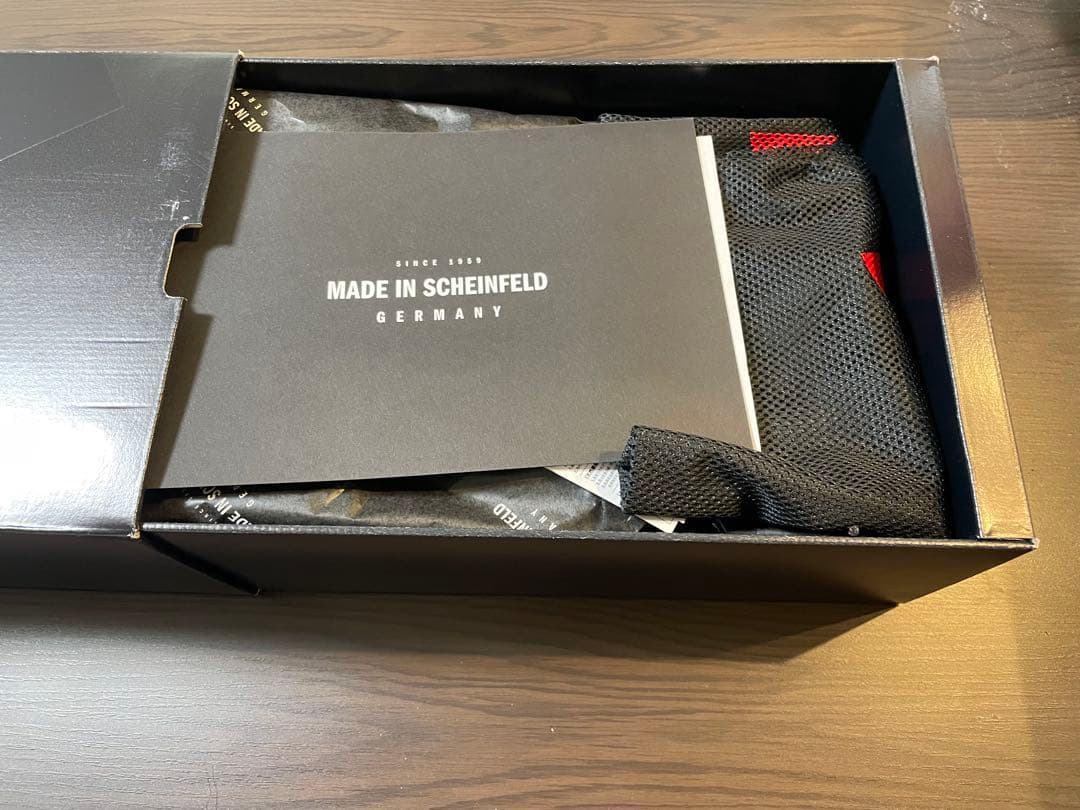 シューズ adidas Predator mania