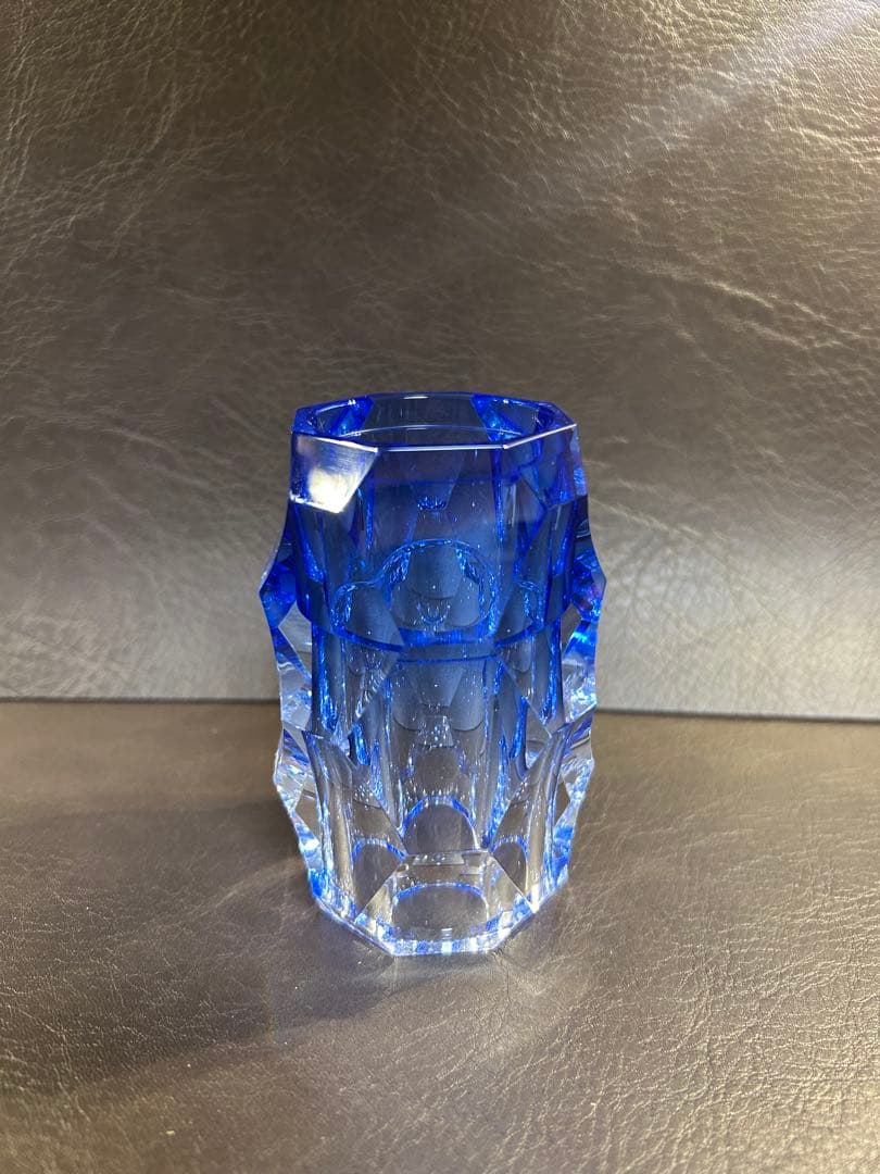 BRIESTA Gradation blue ブリエスタ グラデーションブルー