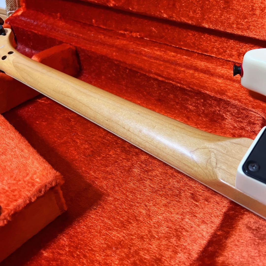 ギター Bill'sBrothers Excellent Jackson Soloist