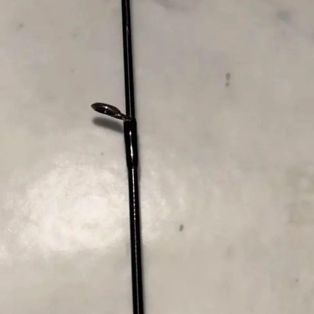 ALL WAKE 108 MONSTER BATTLE オールウェイク