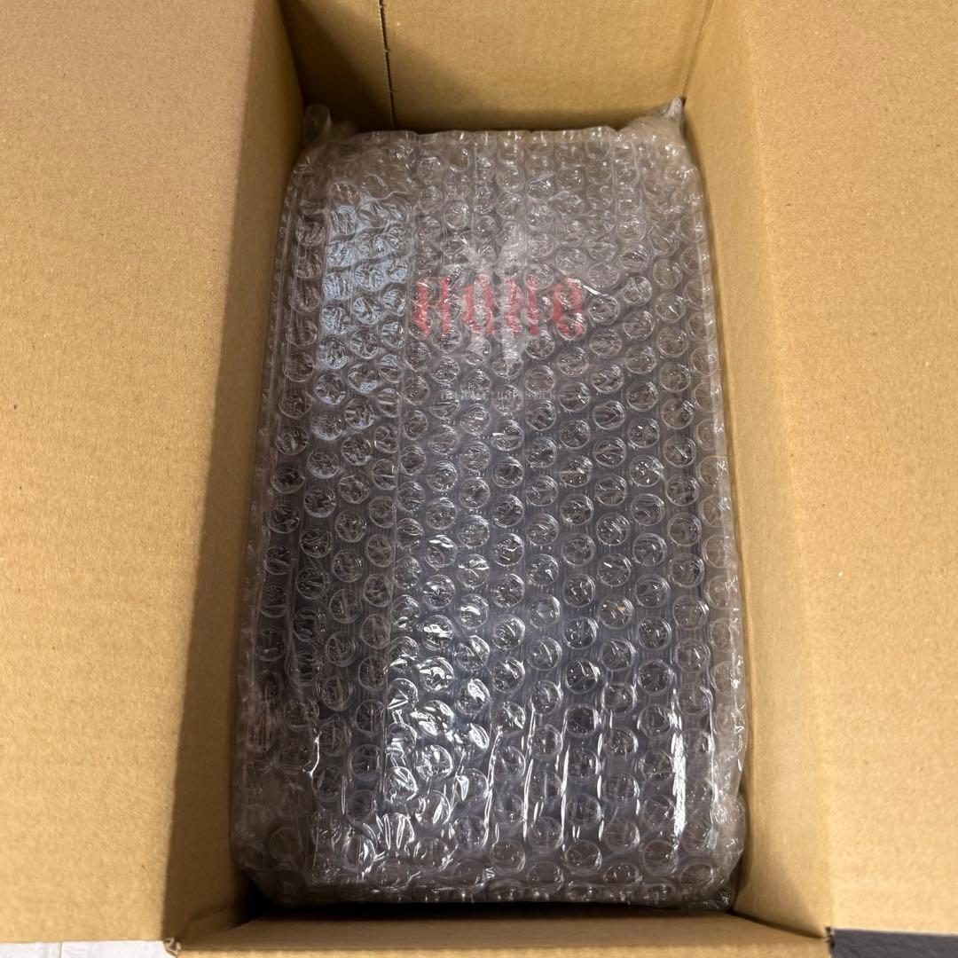 即日発送 HANA OFFICIAL LIGHT STICK ペンライト