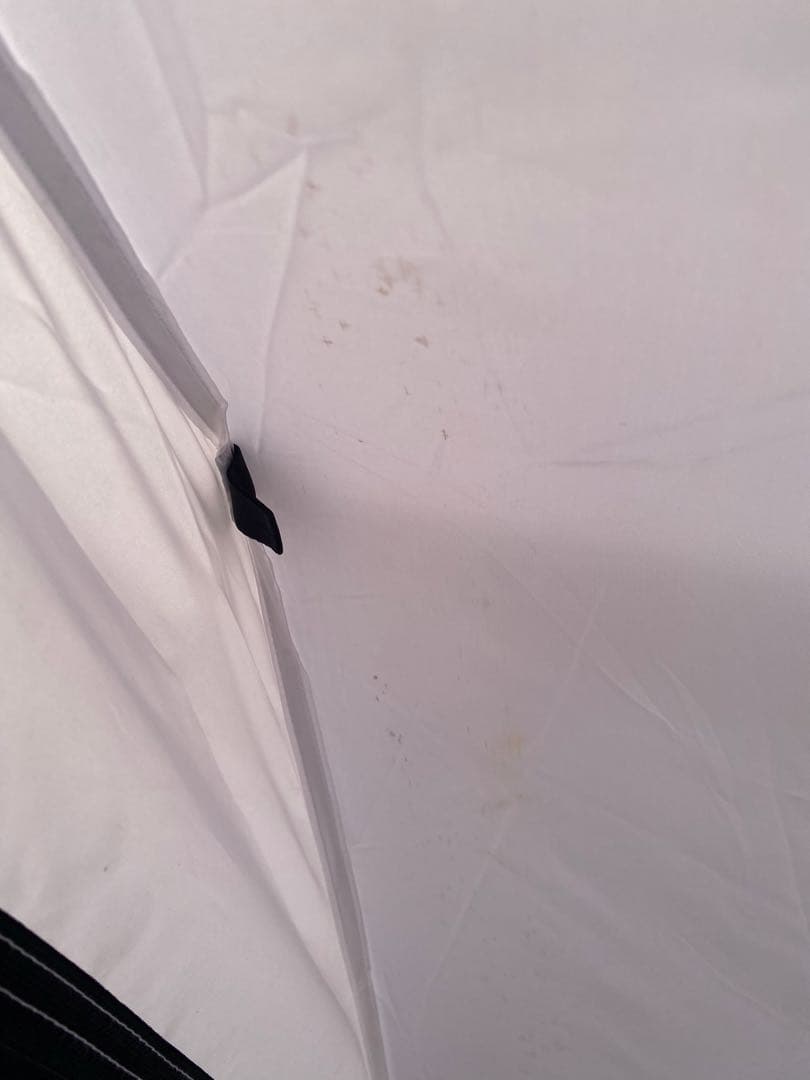 しげちゃろ　ランドネストドームs