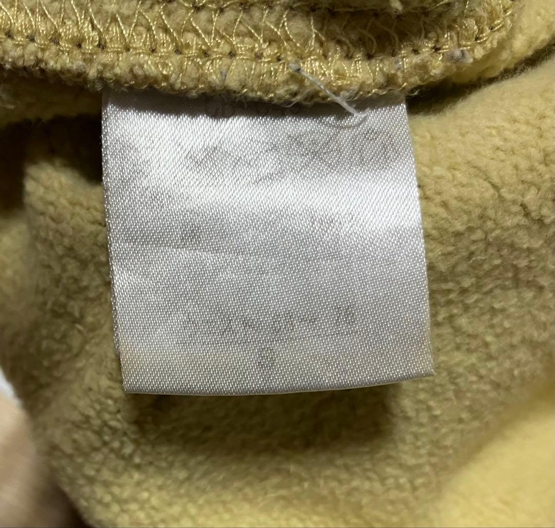 世田谷ベース ロードストローラー スウェットパンツ 迷彩