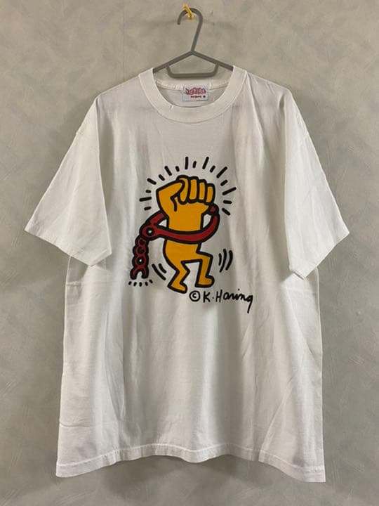 TIBETAN FREEDOM CONCERT 2003 Tシャツ 忌野清志郎