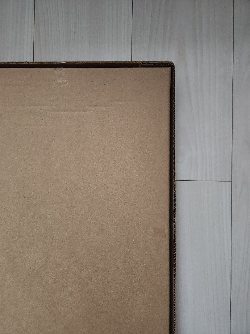 ドラえもん 複製原画【藤子・F・不二雄ミュージアム限定】