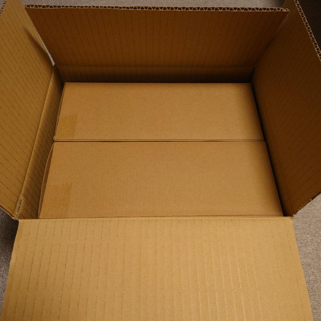 ストライクフリーダムガンダム弐式 プラウドディフェンダー & エフェクトパーツ