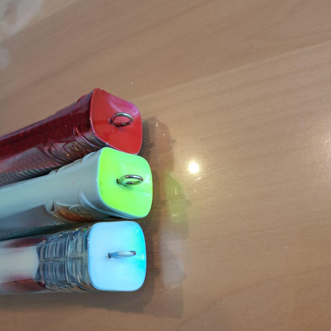 パームス　ブレイクヘッド　200　165 　最終値下げ