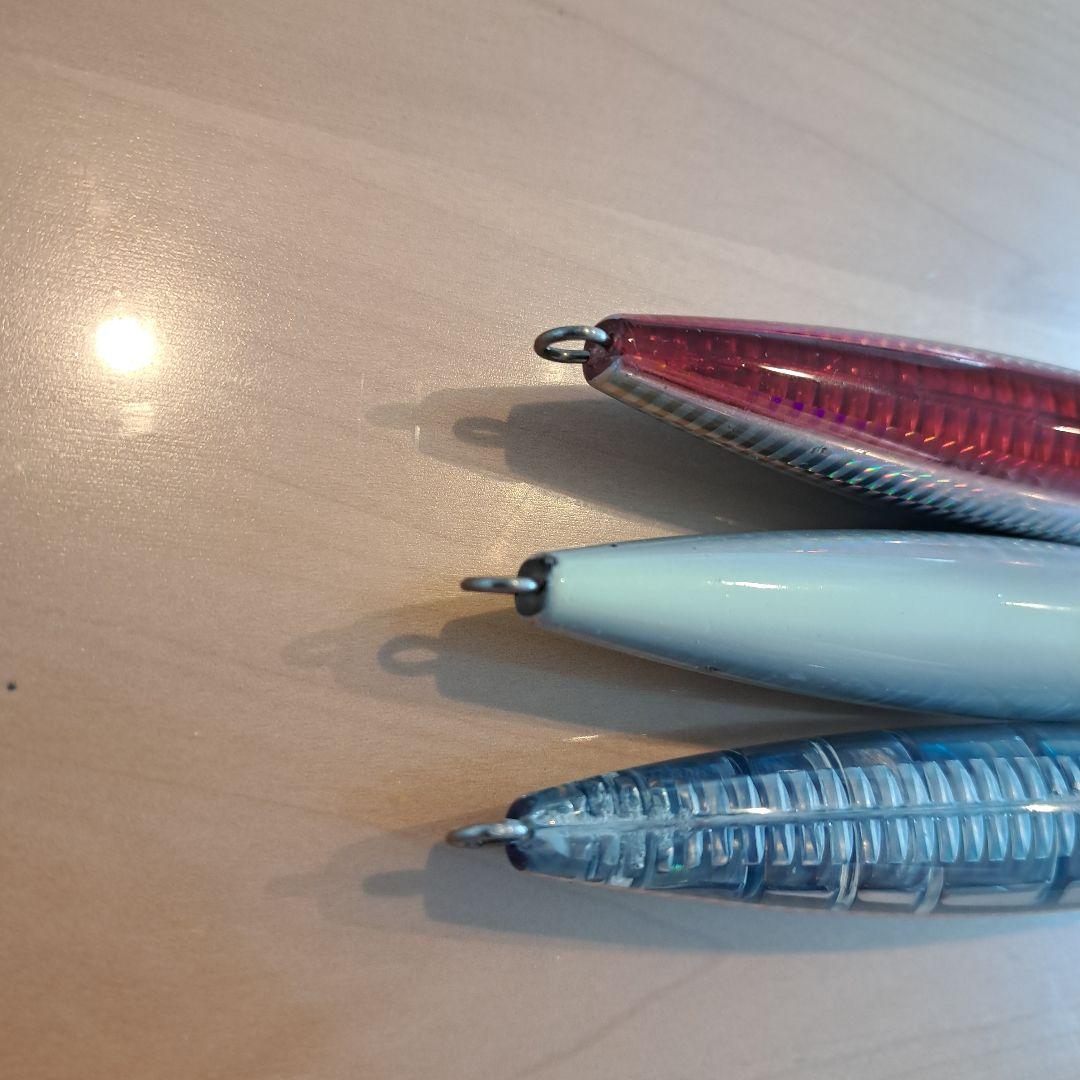 パームス　ブレイクヘッド　200　165 　最終値下げ