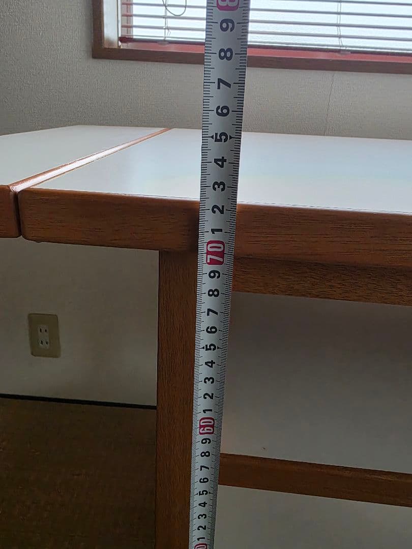 限定品　和洋木製ワゴン車　一品物