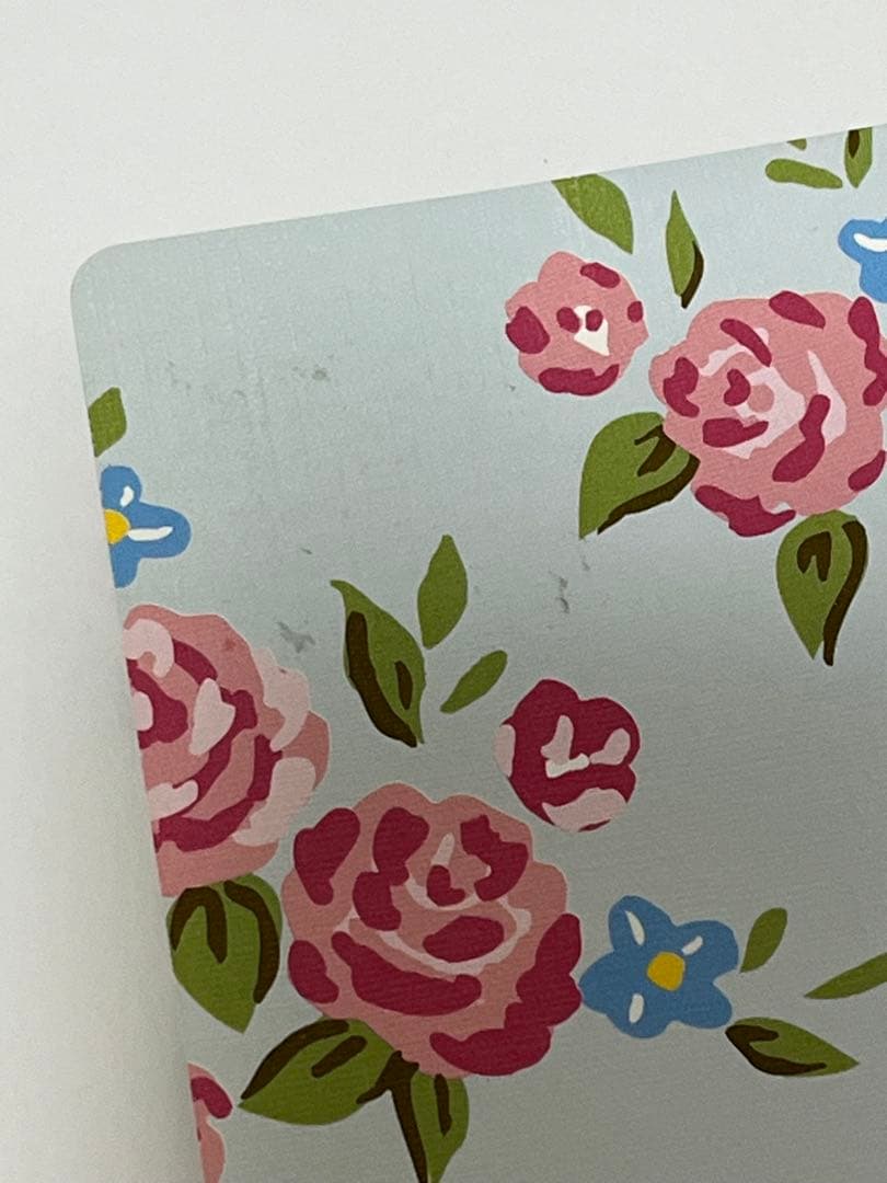 マロンクリームグッズまとめ売り　サンリオ