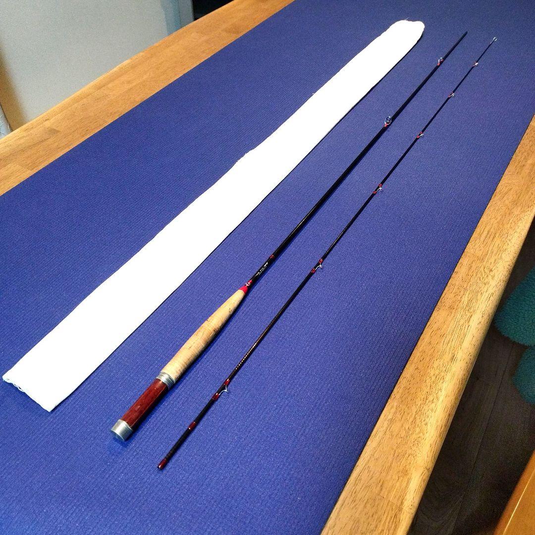 ロッド Northland Trad 7\