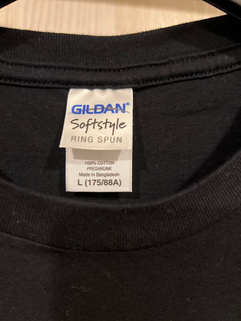 X JAPAN Madison Square Garden ニューヨーク限定