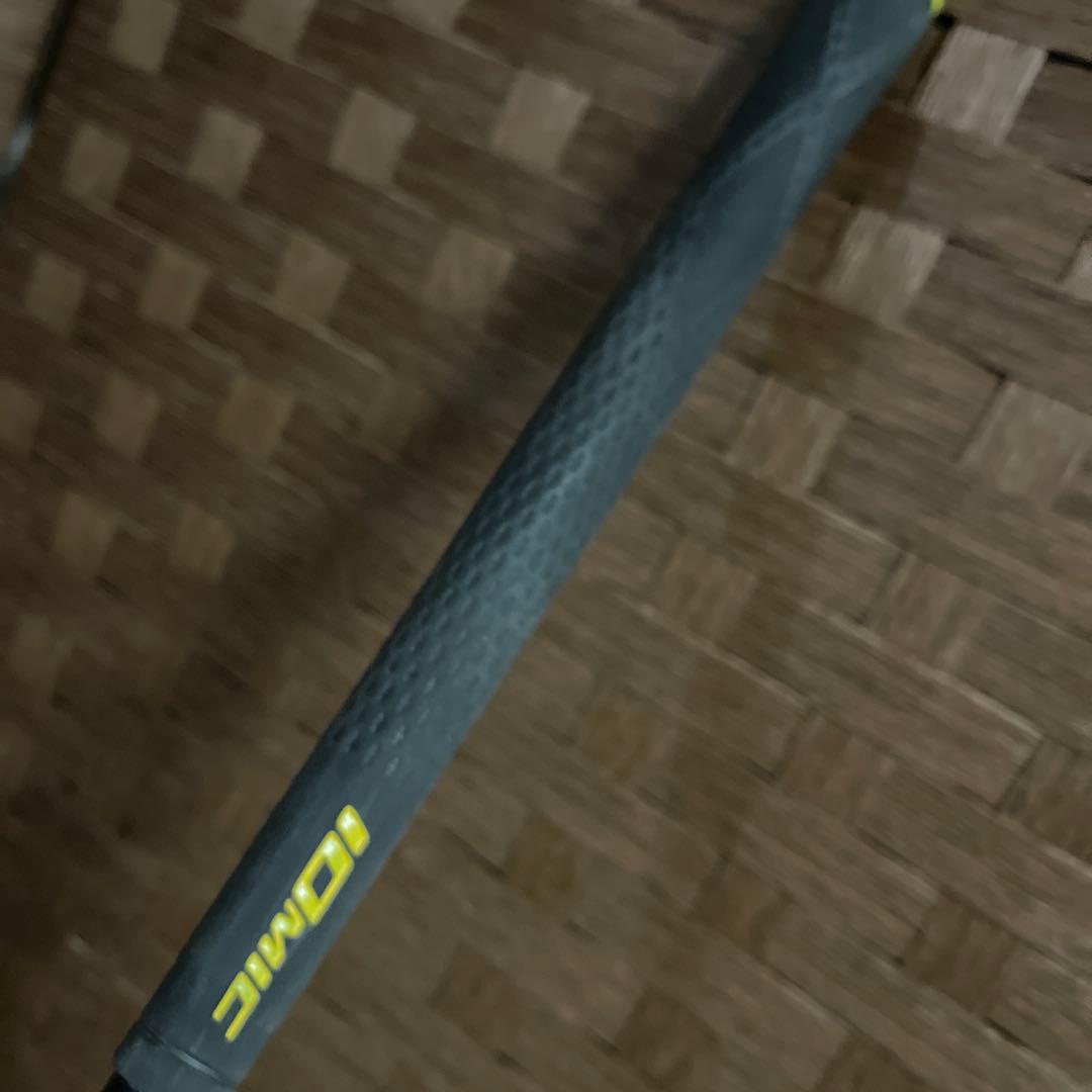 Fujikura スピーダーNXグリーン60S フェアウェイウッド用3wシャフト