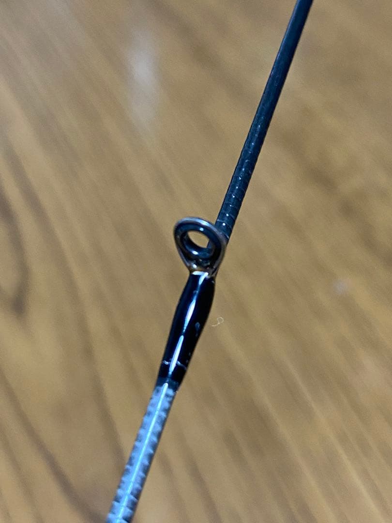 ダイワ　ネオステージTT 89M 【中古】