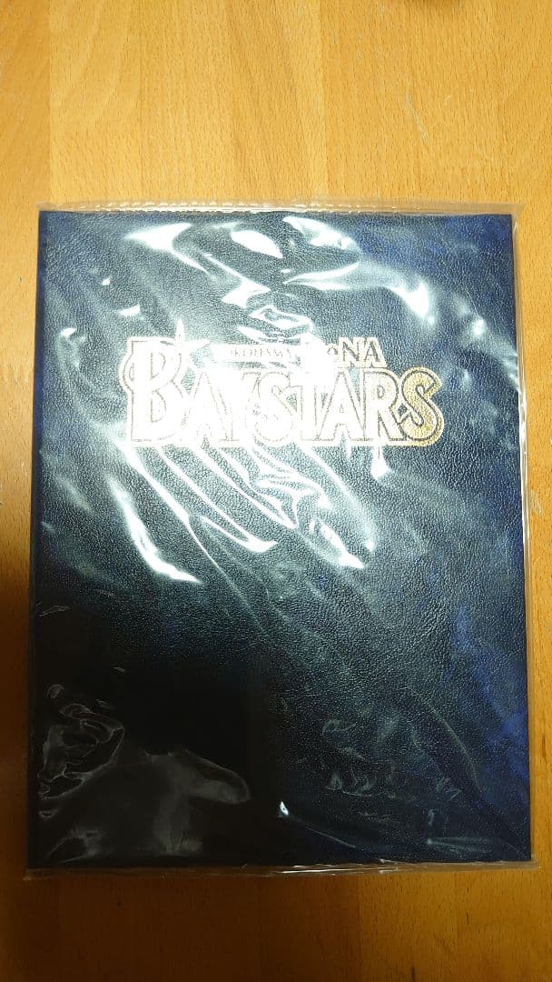 山﨑康晃選手 プロ通算100セーブ達成直筆サインボール