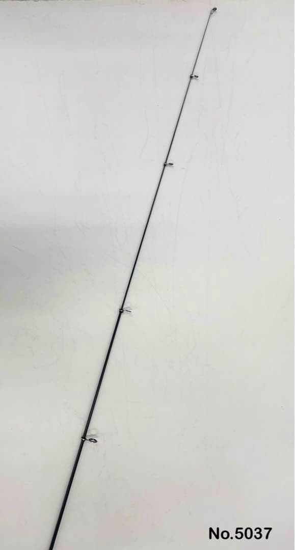 ロッド No.5037 MOBILE MASTER 604ML