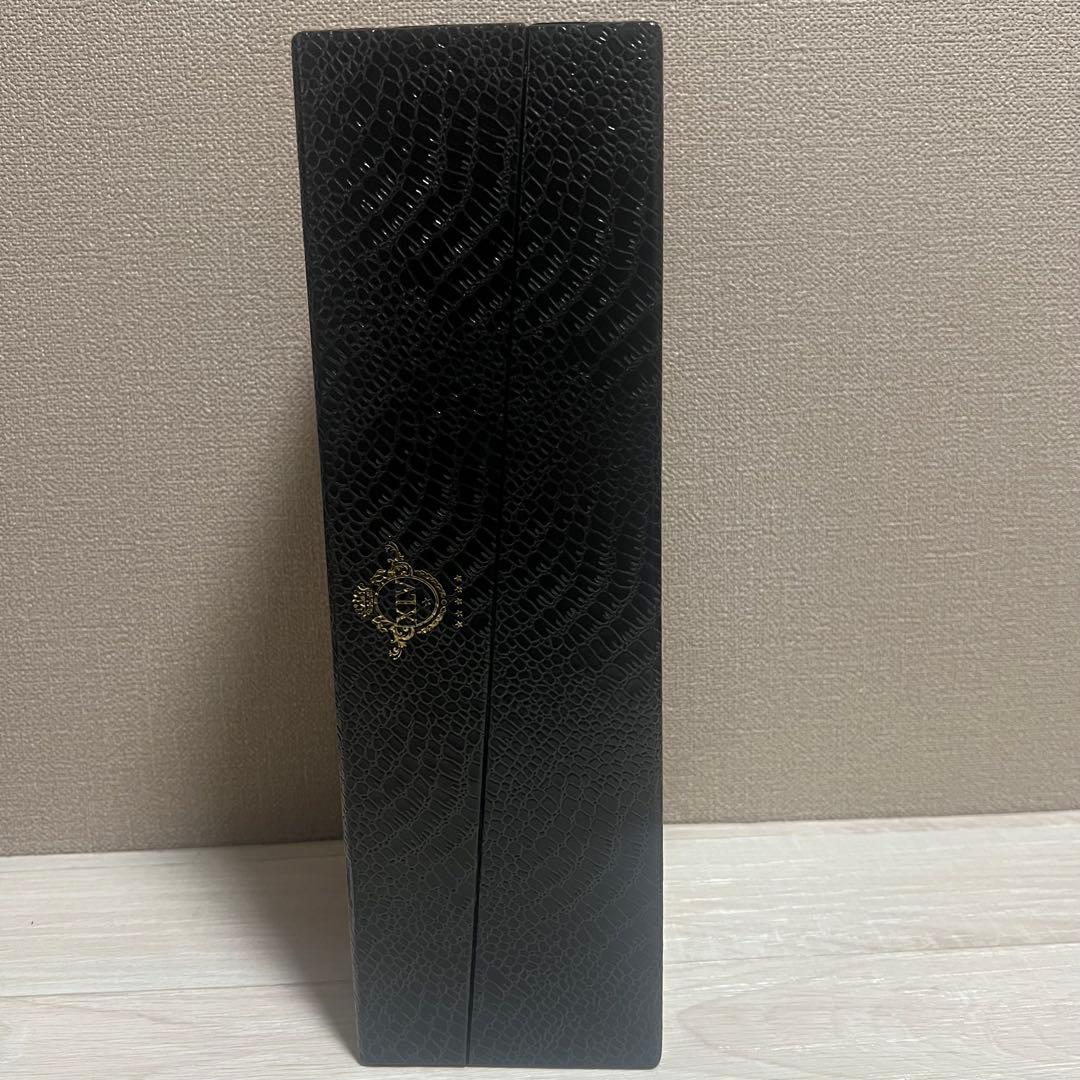 未開封　Xavier Louis Vuitton シャンパン