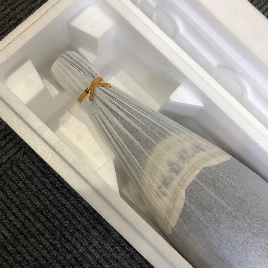 ぱんだ　森伊蔵　1800ml 2025年7月到着分