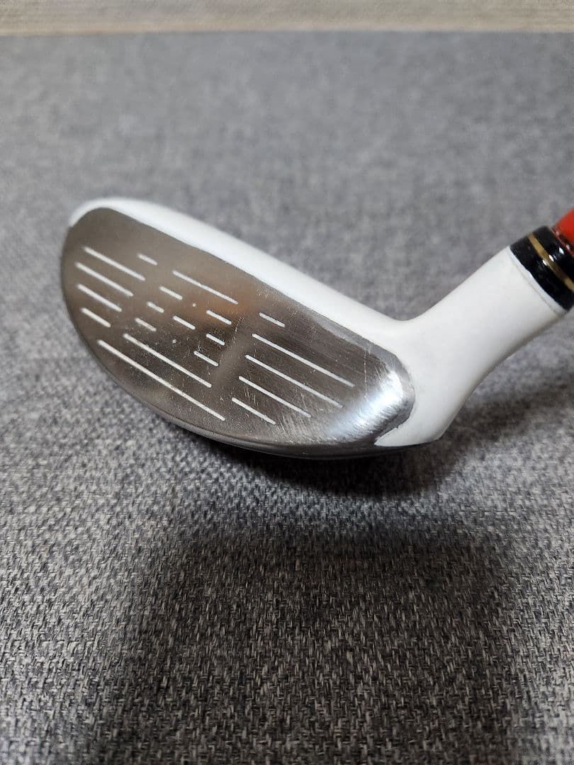 ゼクシオユーティリティ