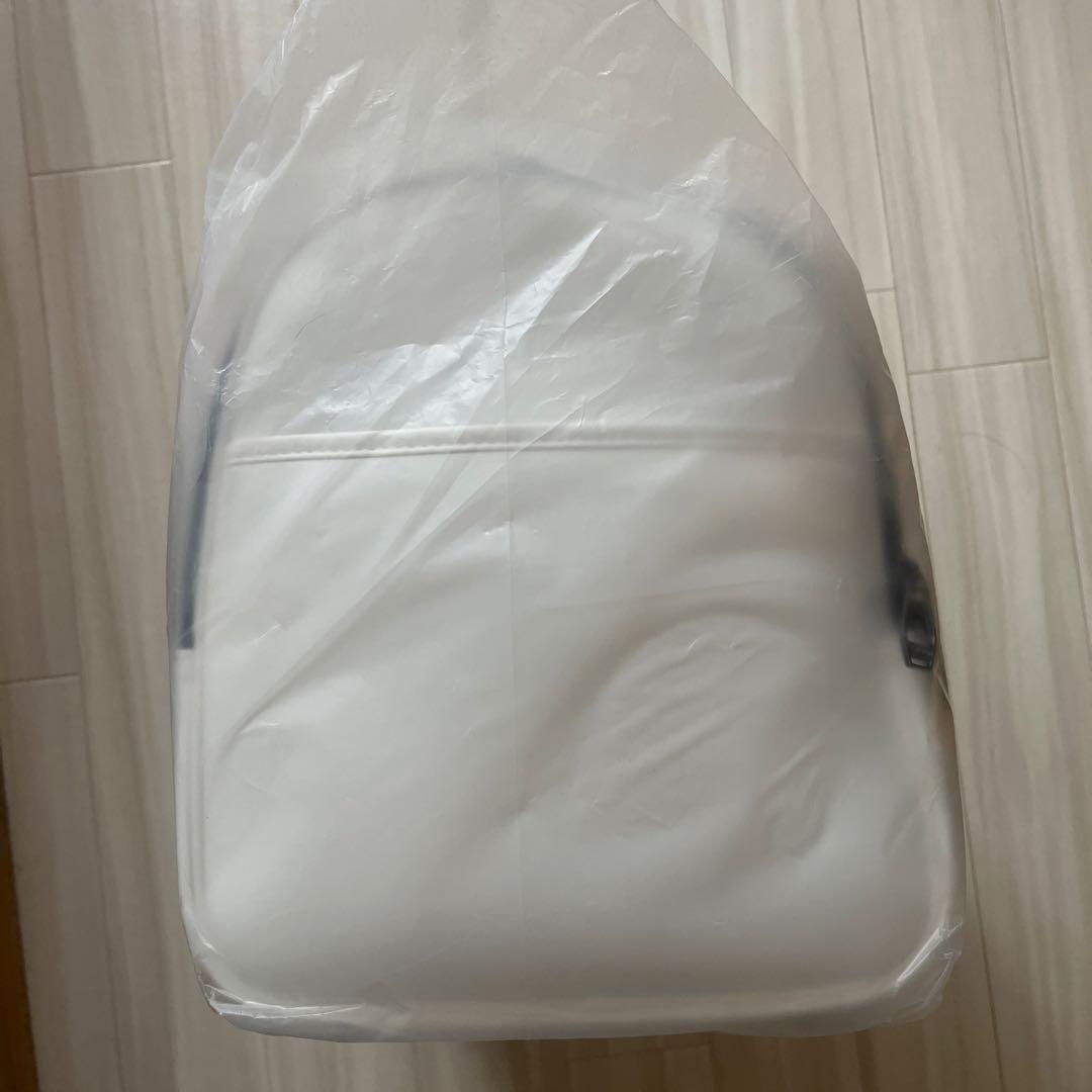 ダンロップSRIXON ゴルフバック 新品未開封