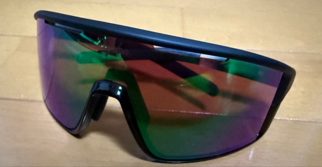 アクセサリー Rapha PRO TEAM FULL FRAME GLASSES