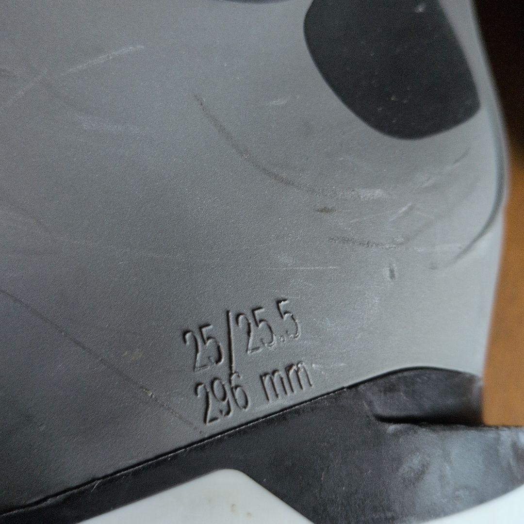 Salomon XPro90 スキーブーツ 男性用25,0